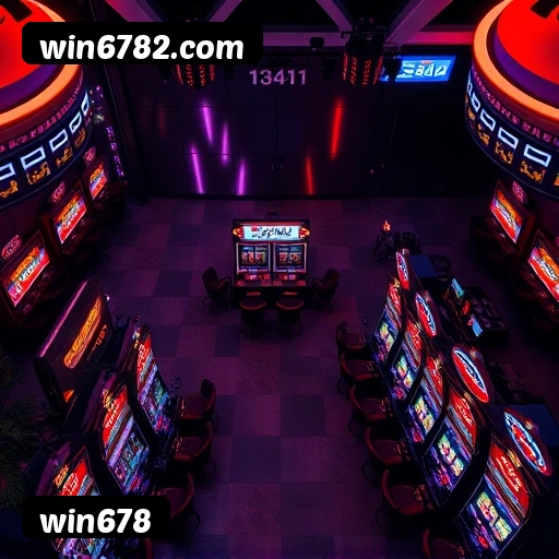 Prosperity Fortune Tree - Slot PG Soft com 4 jackpots progressivos e RTP 96.89% disponível na win678