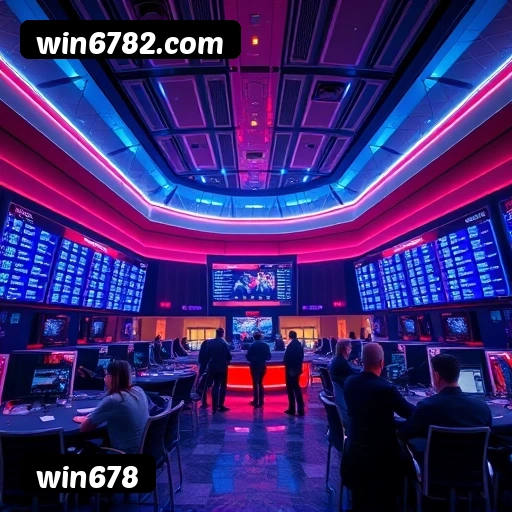 Symbols of Egypt - Slot PG Soft com temática egípcia, RTP 96.71% e símbolos expanding wild disponível na win678
